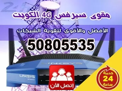 مقوي سيرفس زين مقوي سيرفس فيفا 50805535 خدمات مقوي سيرفس